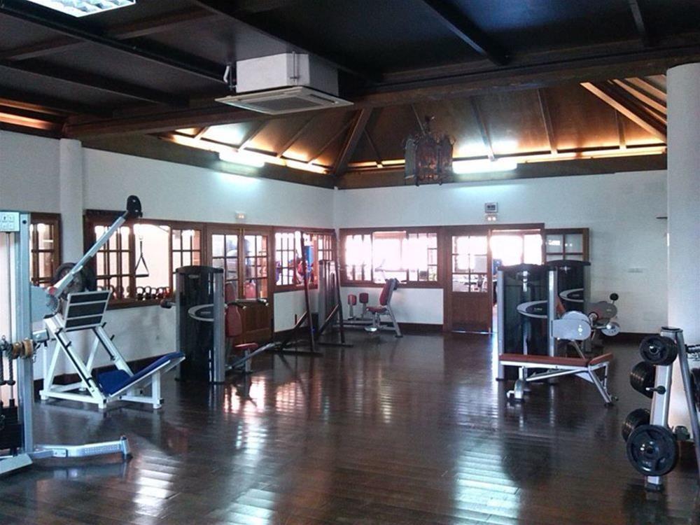 House Oasis Corralejo Villa Dış mekan fotoğraf