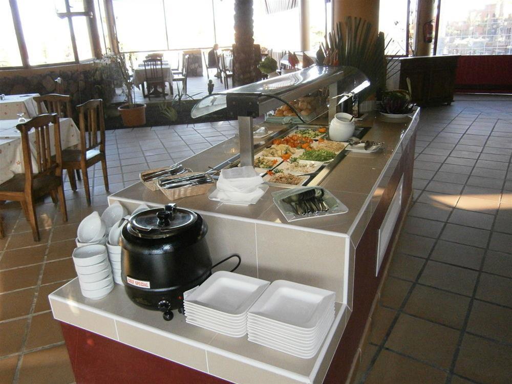 House Oasis Corralejo Villa Dış mekan fotoğraf