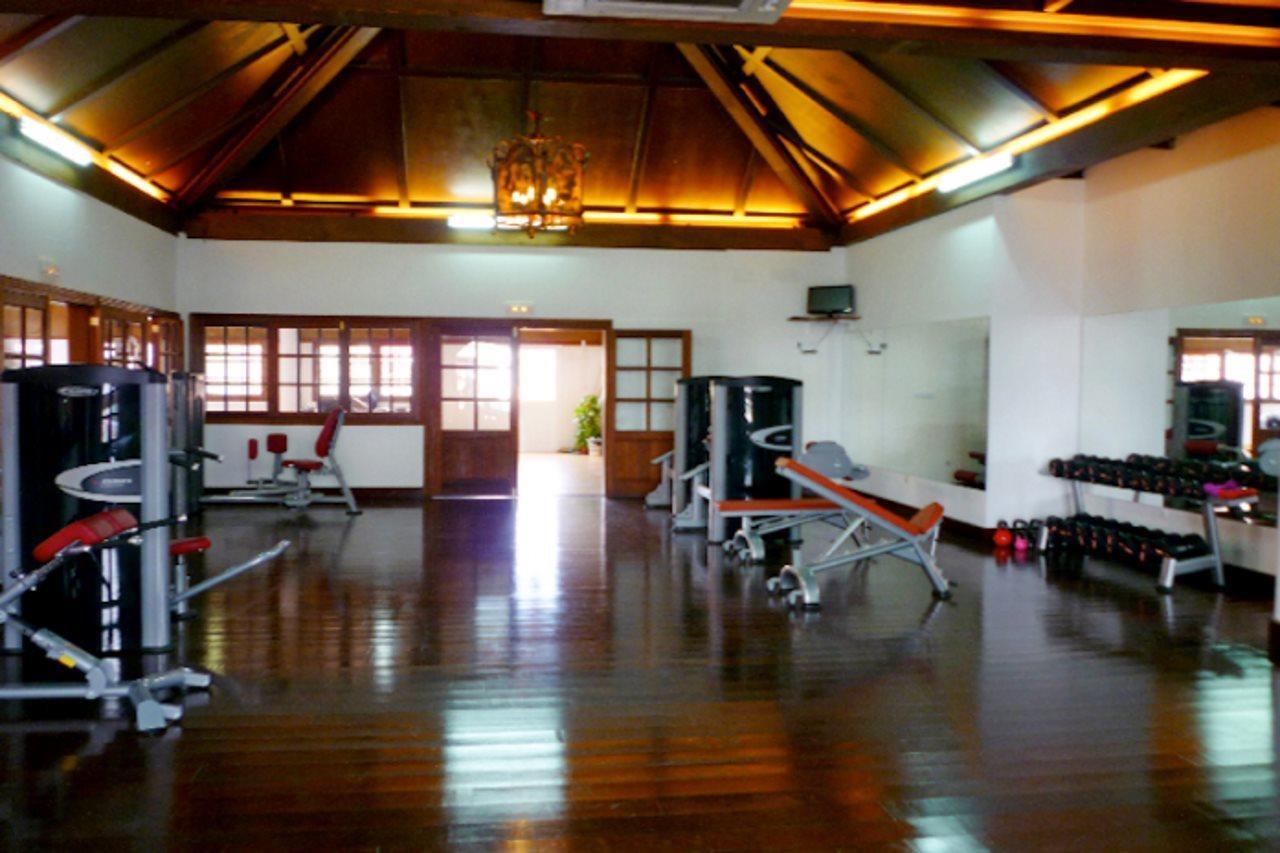 House Oasis Corralejo Villa Dış mekan fotoğraf
