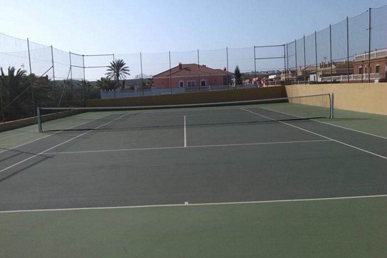 House Oasis Corralejo Villa Dış mekan fotoğraf