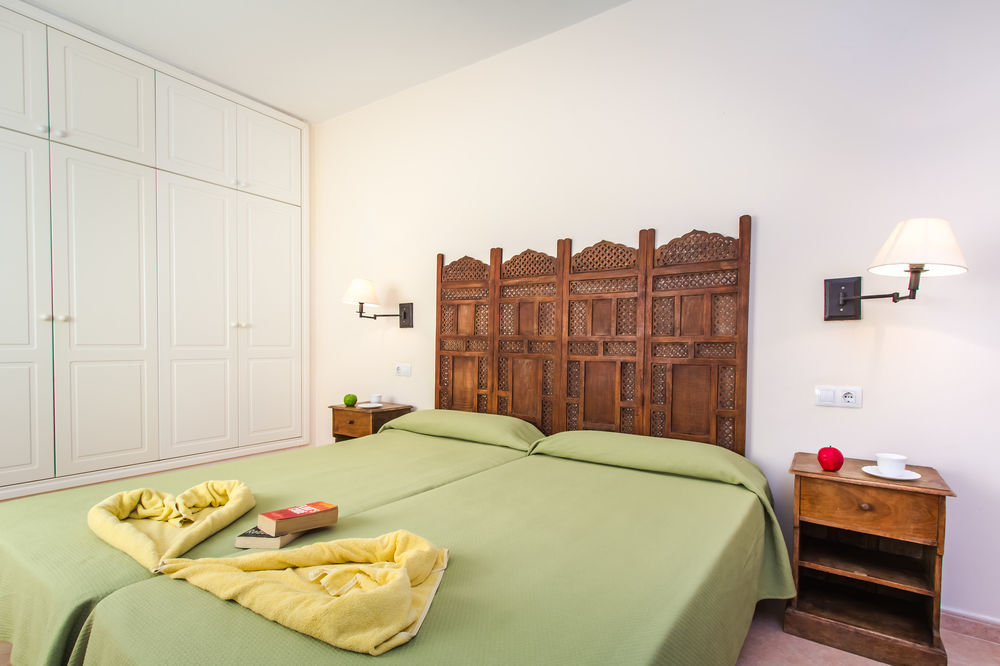 House Oasis Corralejo Villa Dış mekan fotoğraf