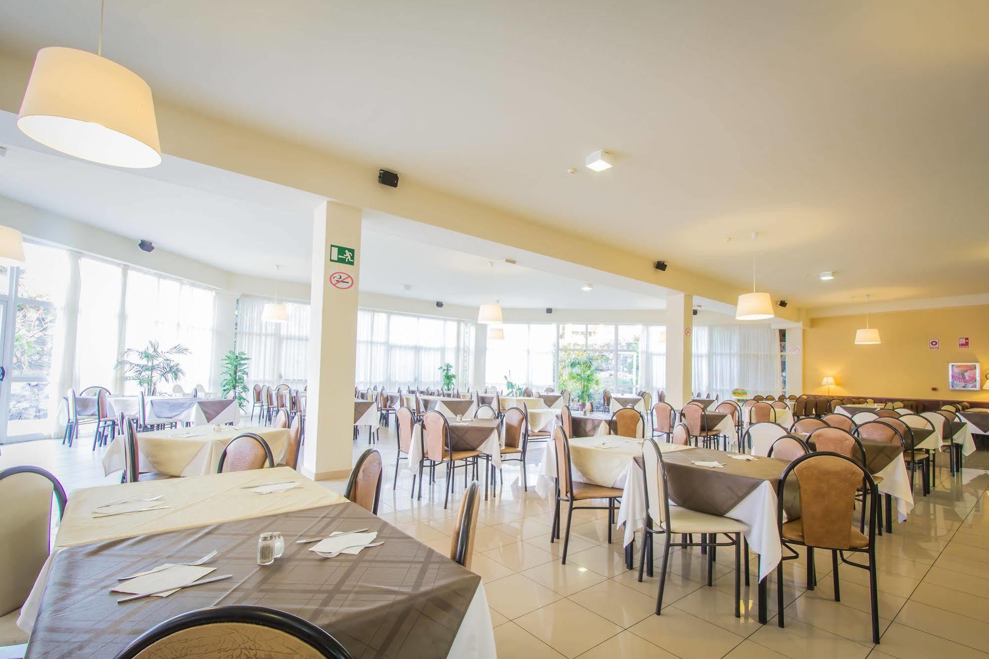 House Oasis Corralejo Villa Dış mekan fotoğraf