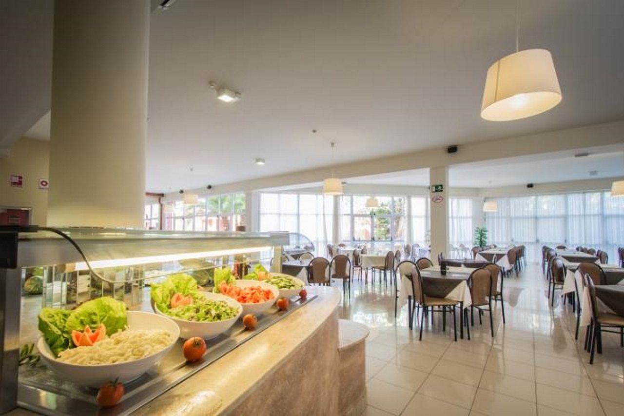 House Oasis Corralejo Villa Dış mekan fotoğraf
